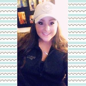 Meet your Posher, Mel